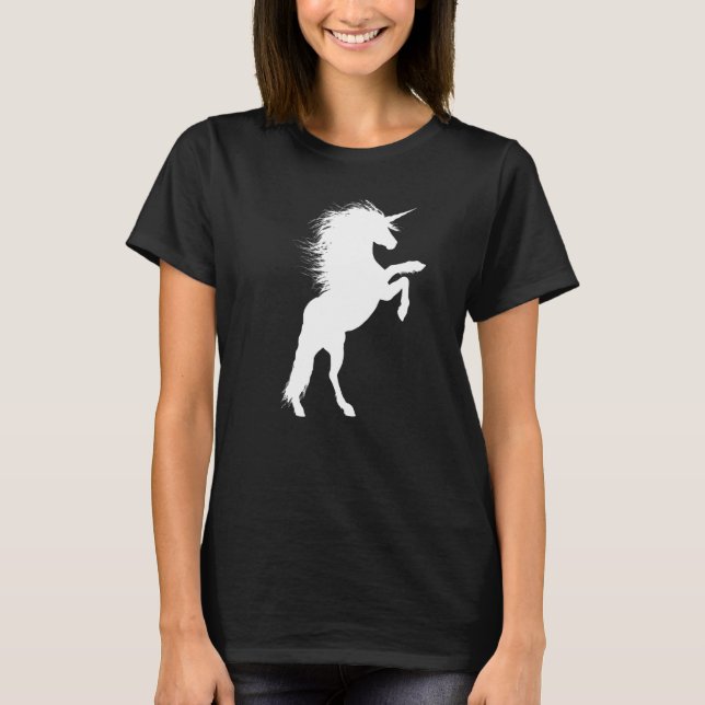 Spooky Cryptid Lazy Halloween-costume for Cryptozo T Shirt (Framsida)