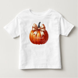 Spooky Cute First Birthday Halloween Kids Shirt T Shirt