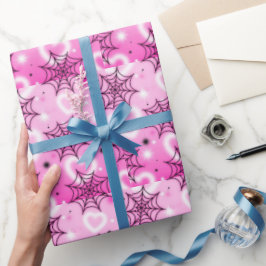 Spooky Cute Happy Halloween  Presentpapper