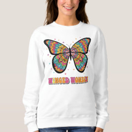 Spooky Cute Kitchen Gear" T Shirt