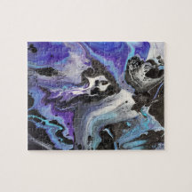 Spooky Design - Underbar för Halloween