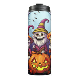 Spooky Drinkware