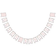 Spooky en födelsedagsbanderoll