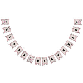 Spooky Ghoul Halloween Any Age Birthday Vimplar