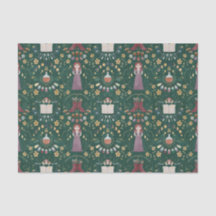 Spooky Grönt Halloween Witch