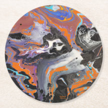 Spooky Happy halloween