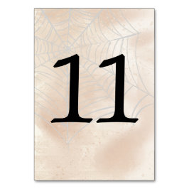 Spooky Little Couple Bordsnummer 11