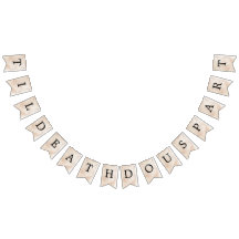 Spooky Little Couple