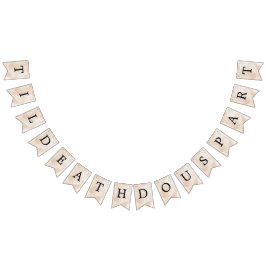 Spooky Little Couple Vimplar