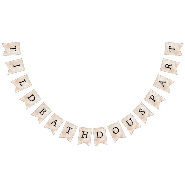 Spooky Little Couple Vimplar (Alla)