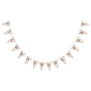 Spooky Little Couple Vimplar