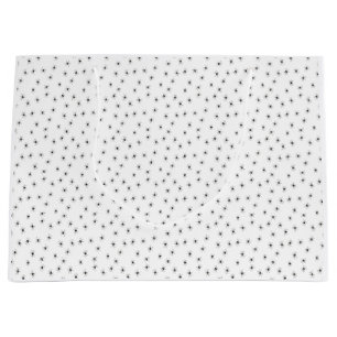 Spooky Little Spiders över Halloween