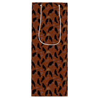 Spooky Moonlit Kråkas  Eyeball Snack