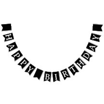 SPOOKY ONE BIRTHDAY CLASSIC ROUND STICKER