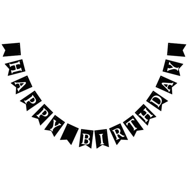 SPOOKY ONE BIRTHDAY CLASSIC ROUND STICKER VIMPLAR (Alla)