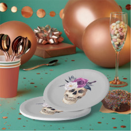 Spooky Party Halloween