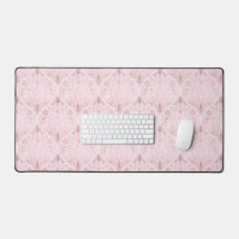 Spooky Rosa & Ro Guld