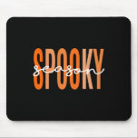 Spooky Season Fall Pumpkin Halloween Teacher Stude Musmatta<br><div class="desc">Spooky Season Fall Pumpkin Halloween Teacher Student</div>