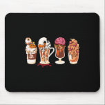Spooky Season minskar Coffee Horror Movie and Coff Musmatta<br><div class="desc">Spooky Season minskar Coffee Horror Movie och Coffee Halloween</div>