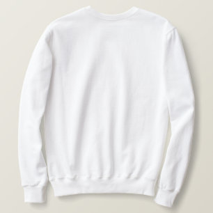 Spooky Season Sweatshirt