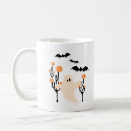 Spooky Sips Mugg 01