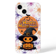 Spooky Spindelnät Nightmare: Skydda din iPhone