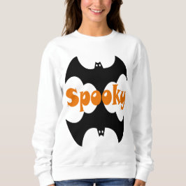 Spooky T Shirt