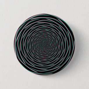 Spool Vortex Knapp