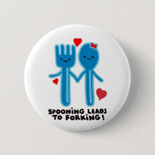 SPOONERINGSBLEDARE TILL FORKNING KNAPP