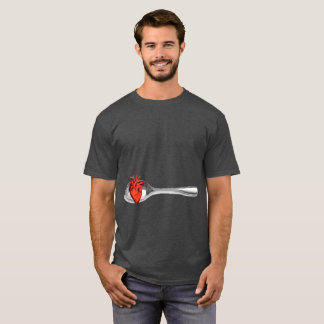 Spoonful av Lovin T Shirt