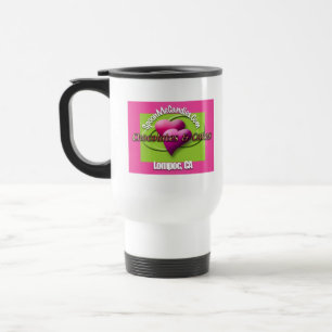 SpoonMeCandies.Com Resemugg
