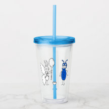 SPOOOOOONNNN är för stort