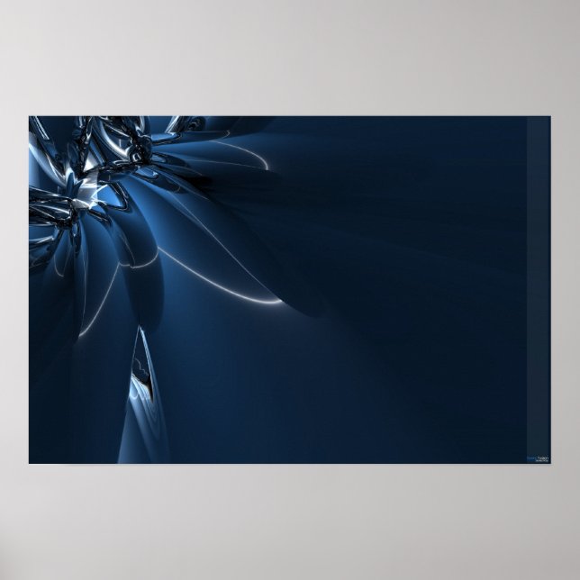 Sporfusion Poster (Framsidan)