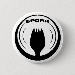 Sporky Knapp