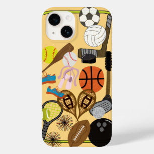 Sport