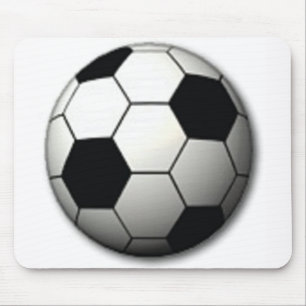 sport1 musmatta