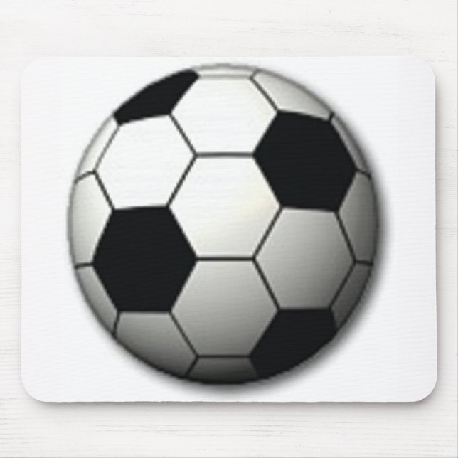 sport1 musmatta (Framsidan)