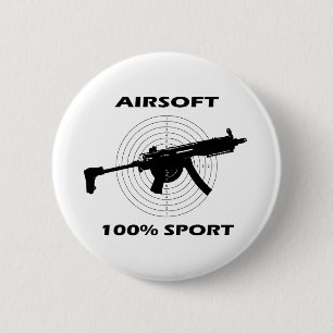 sport5_airsoft.ai knapp