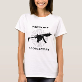sport5_airsoft.ai t shirt