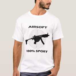 sport5_airsoft.ai t shirt