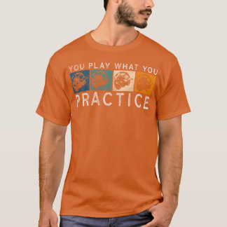 Sport America Softball vintage rolig T Shirt