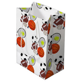 Sport Athletic Bollar