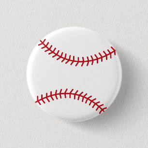 Sport Baseball / Softball Knapp