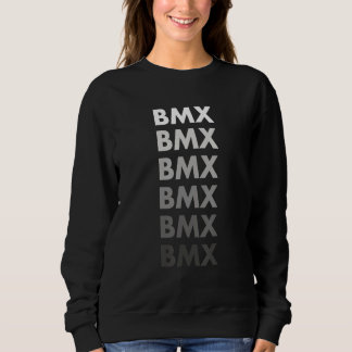 Sport BMX T Shirt