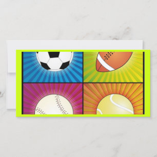 sport-bollar
