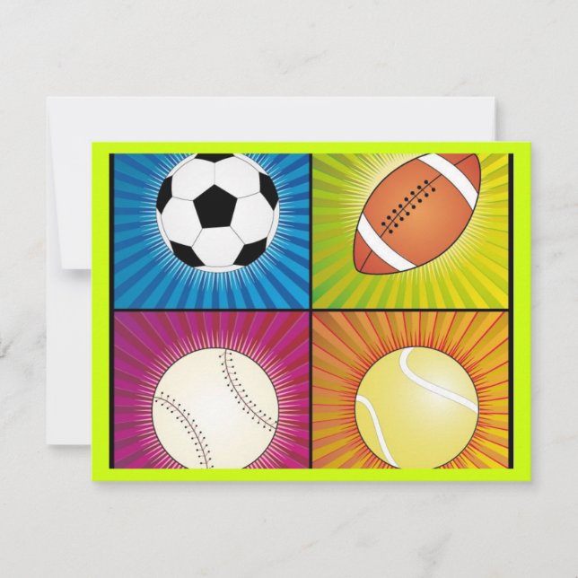 sport-bollar (Framsida)