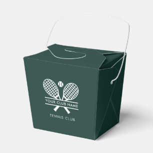 Sport Country Club Namn Gräs Tennis Lag Spelare Presentaskar