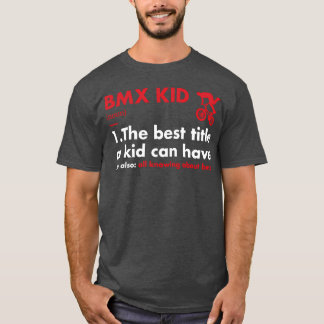 Sport Definition Bm vän tjej T Shirt