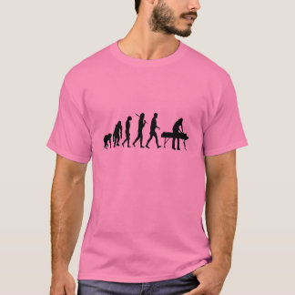 Sport för rehabilitering för t-shirt