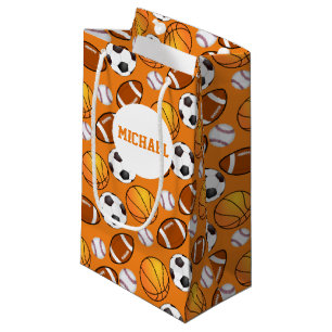 Sport fotboll fotboll baseboll basketboll Mönster